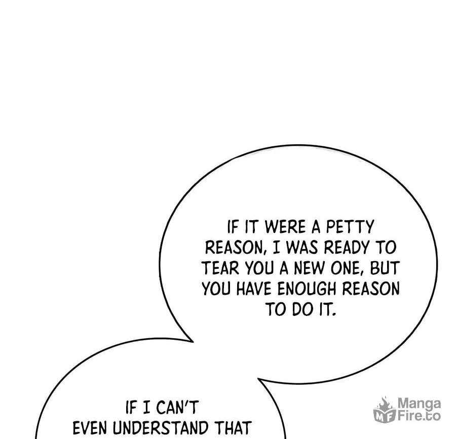 Read The Divine Surgeon chapter 152 image 79 on Lezhin