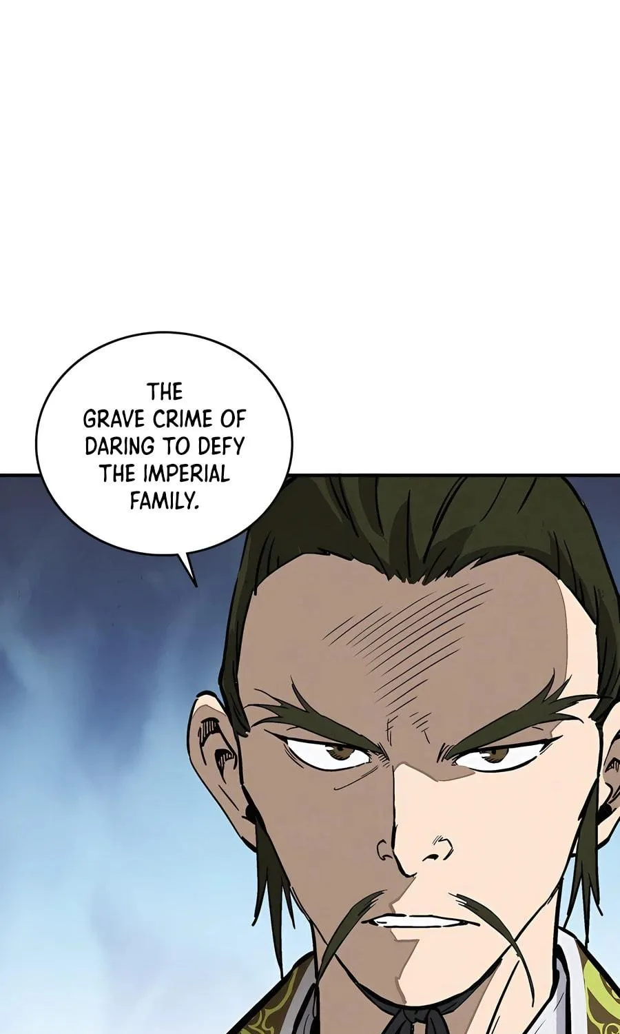 Read The Divine Surgeon chapter 152 image 8 on Lezhin