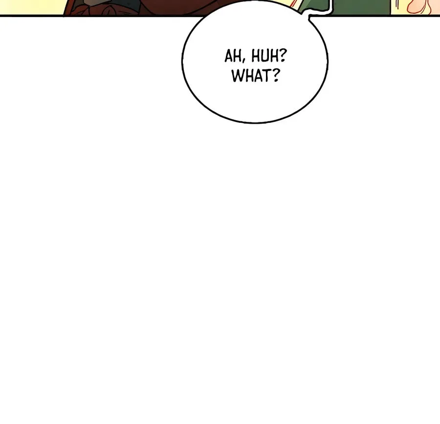 Read The Divine Surgeon chapter 152 image 81 on Lezhin