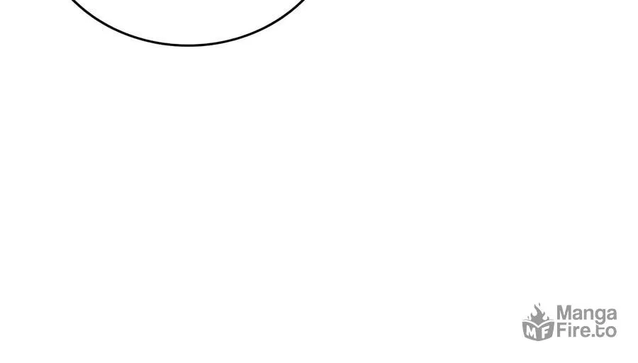 Read The Divine Surgeon chapter 152 image 83 on Lezhin