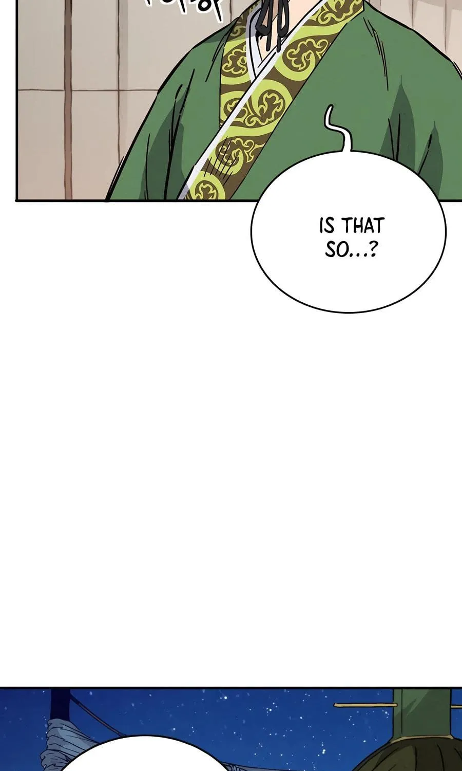 Read The Divine Surgeon chapter 152 image 88 on Lezhin