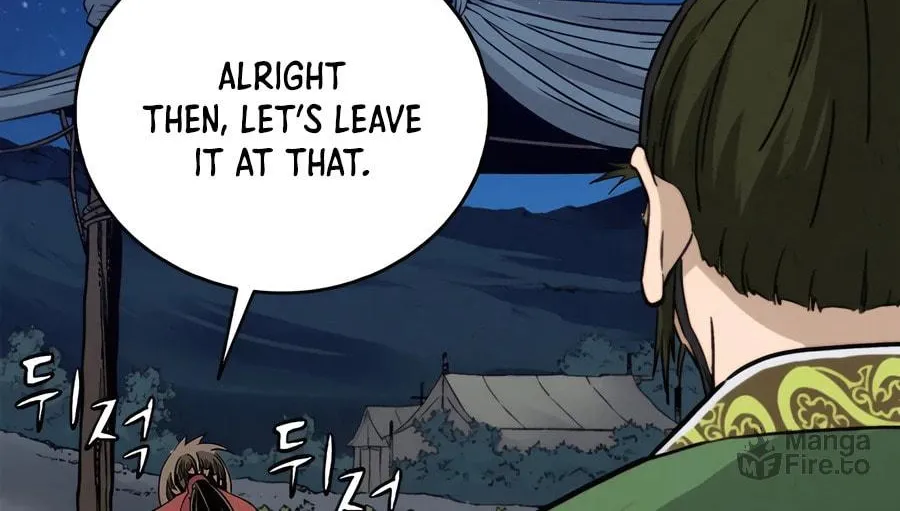 Read The Divine Surgeon chapter 152 image 89 on Lezhin