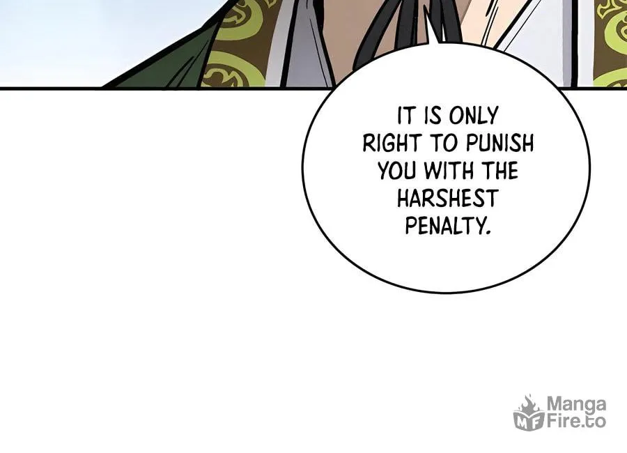 Read The Divine Surgeon chapter 152 image 9 on Lezhin