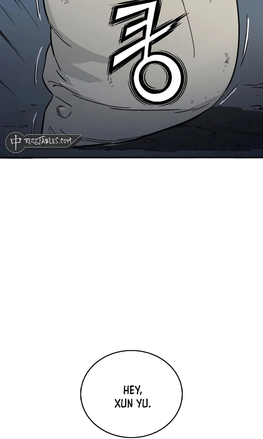 Read The Divine Surgeon chapter 152 image 92 on Lezhin