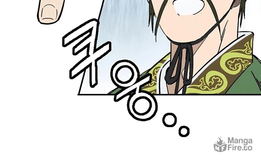 Read The Divine Surgeon chapter 152 image 95 on Lezhin