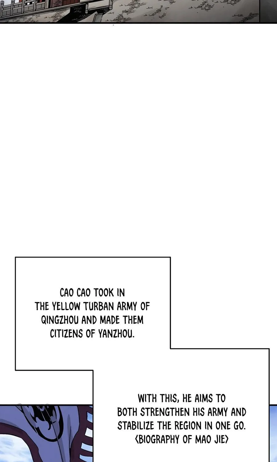Read The Divine Surgeon chapter 152 image 98 on Lezhin