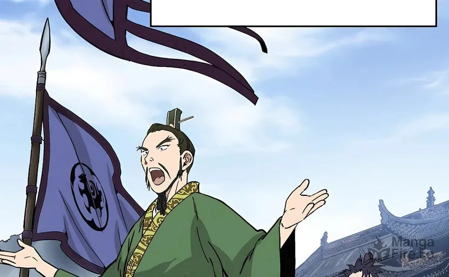 Read The Divine Surgeon chapter 152 image 99 on Lezhin