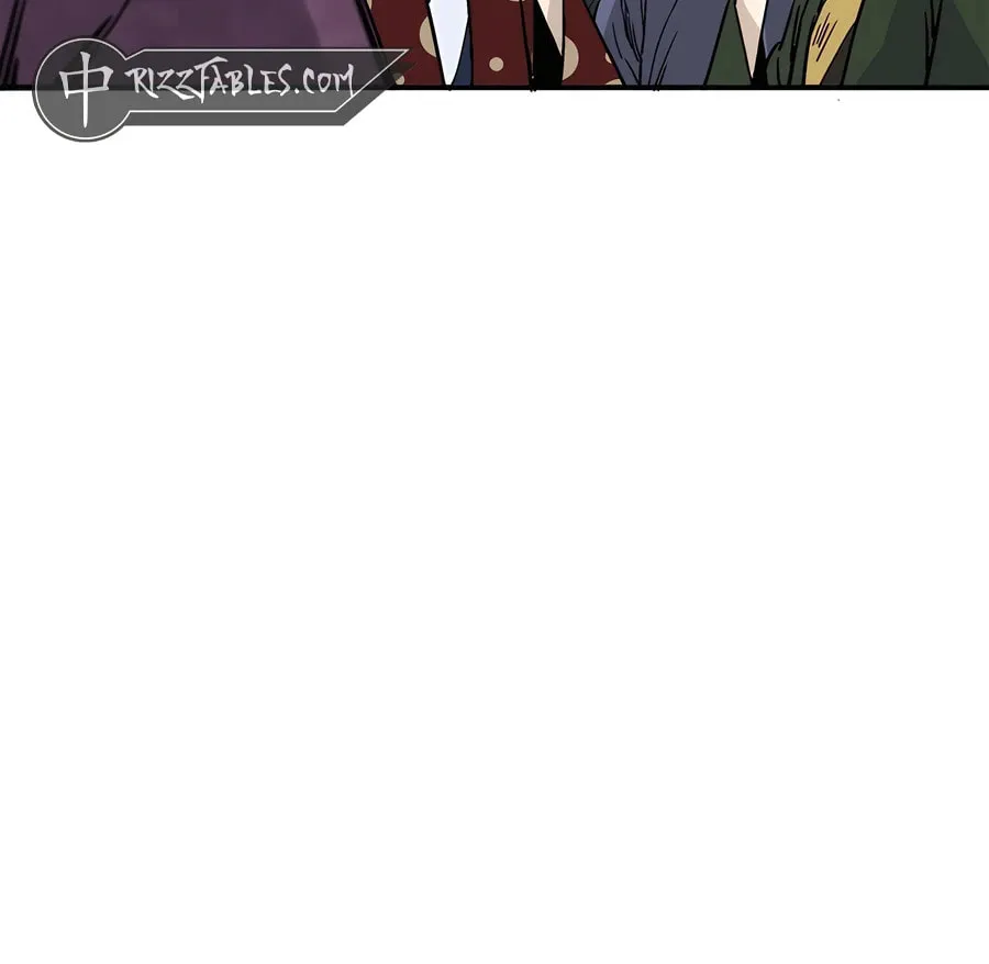 Read The Divine Surgeon chapter 153 image 18 on Lezhin