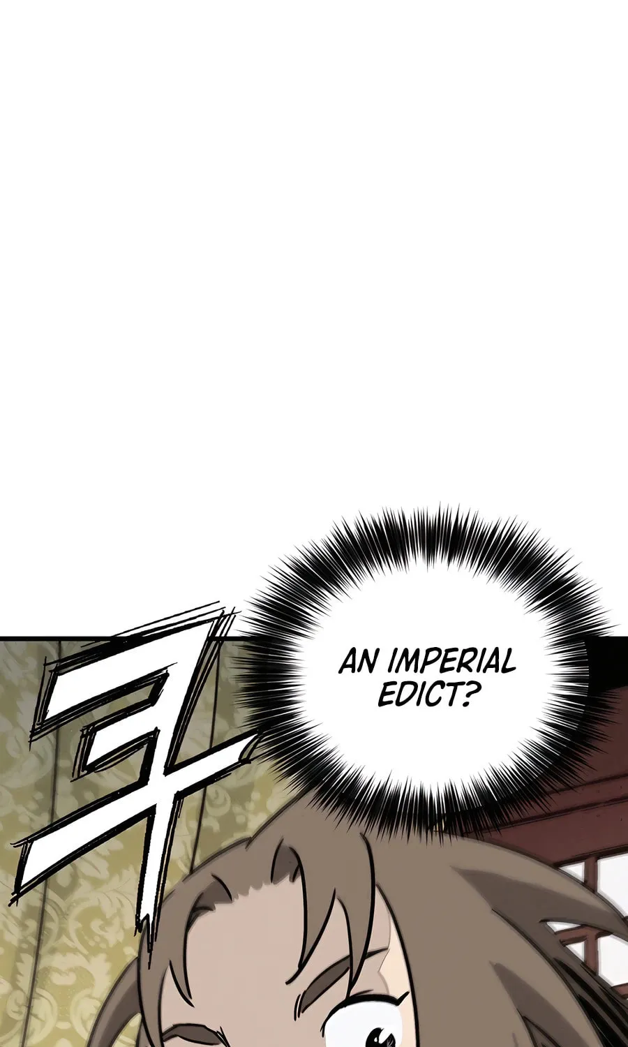 Read The Divine Surgeon chapter 153 image 2 on Lezhin
