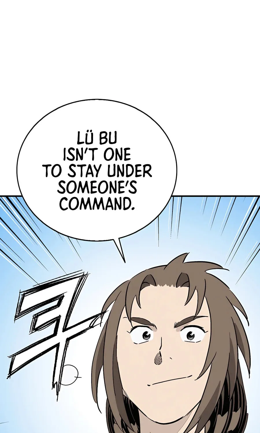 Read The Divine Surgeon chapter 153 image 28 on Lezhin