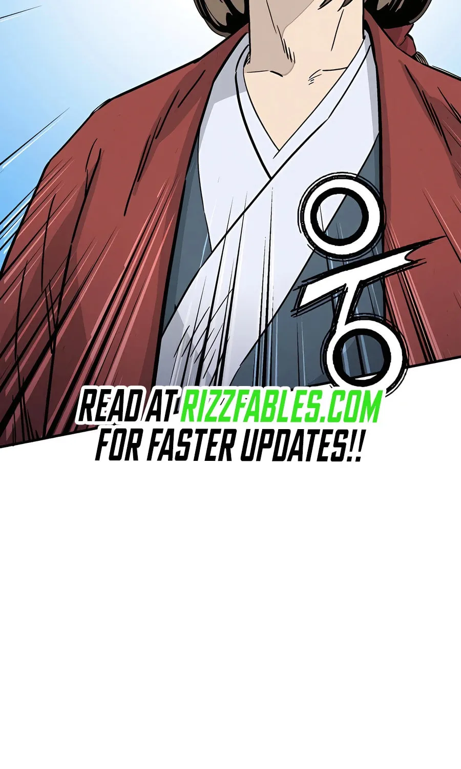 Read The Divine Surgeon chapter 153 image 29 on Lezhin