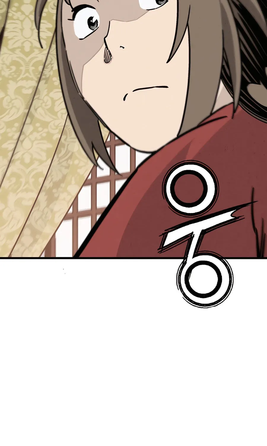Read The Divine Surgeon chapter 153 image 3 on Lezhin