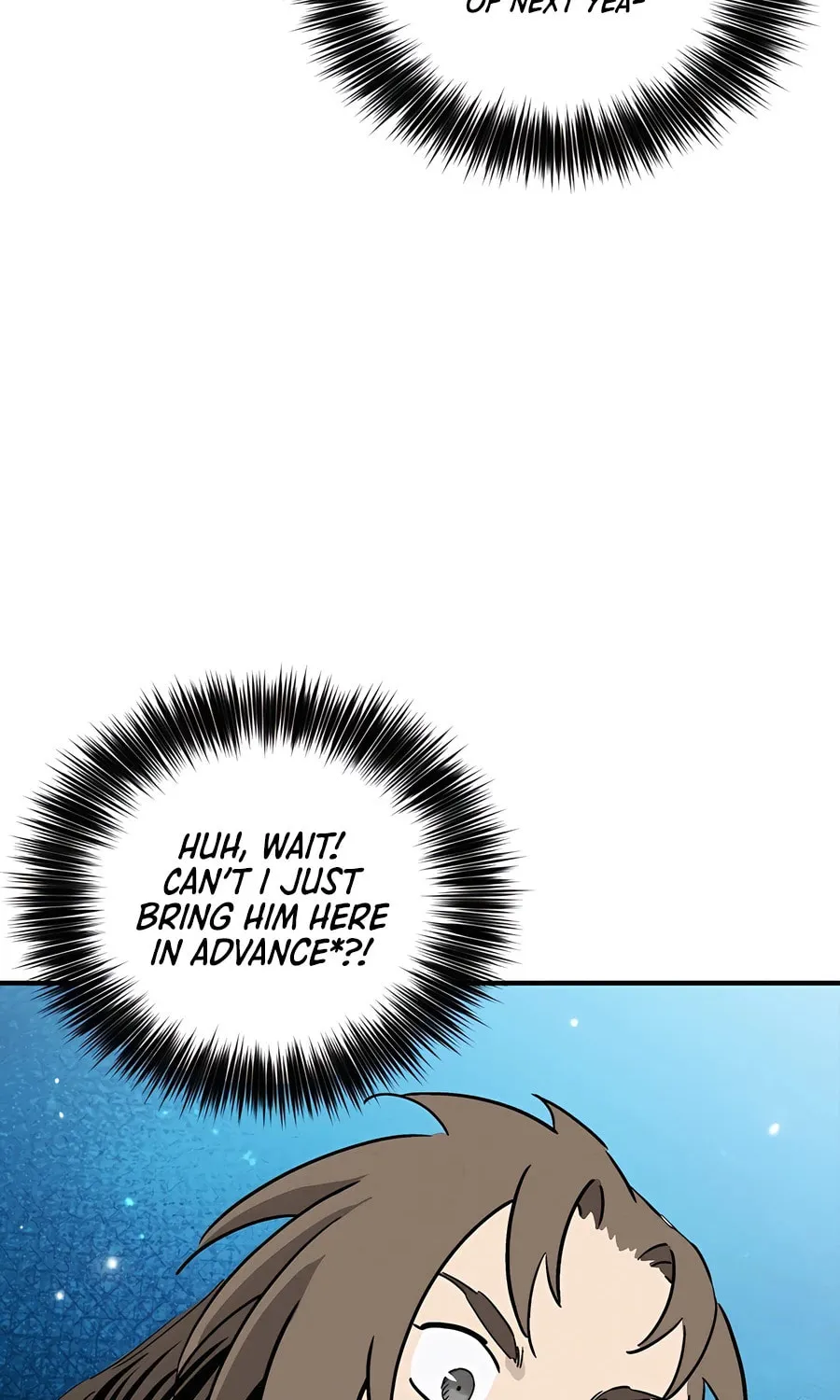Read The Divine Surgeon chapter 153 image 38 on Lezhin