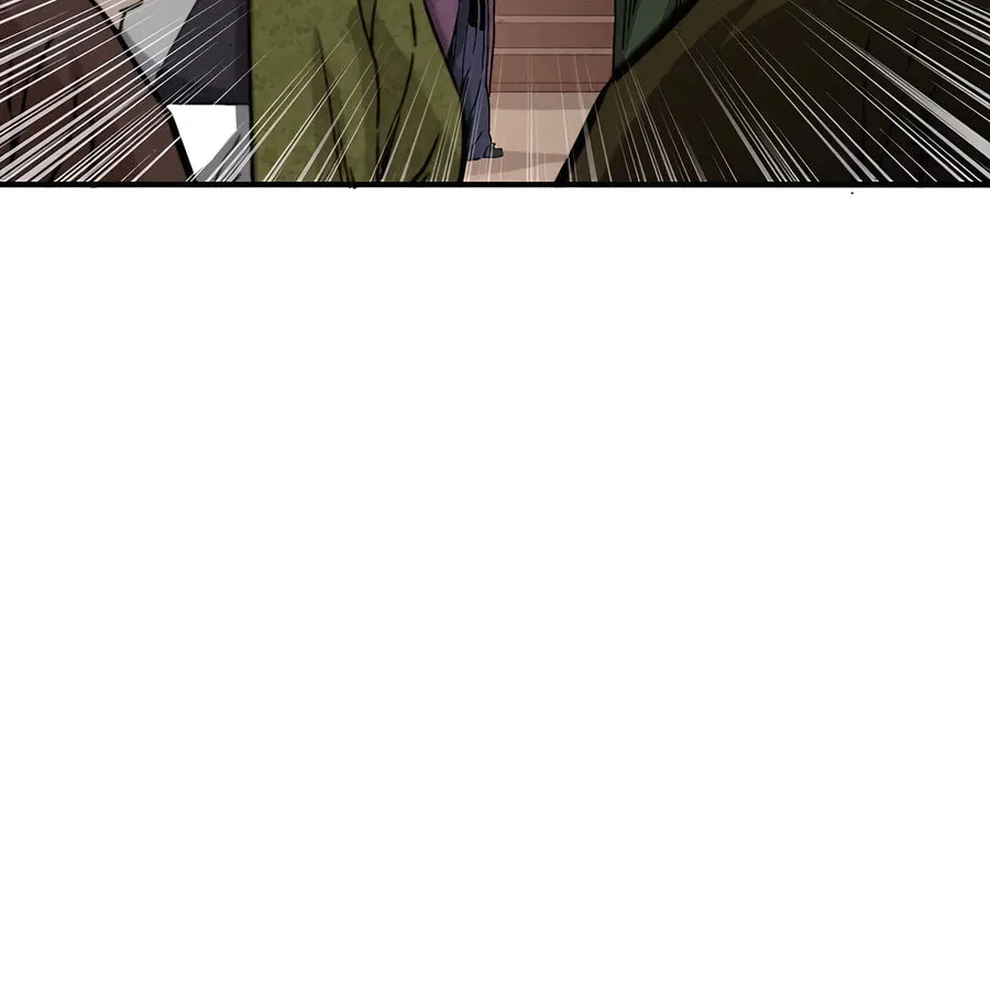 Read The Divine Surgeon chapter 153 image 44 on Lezhin