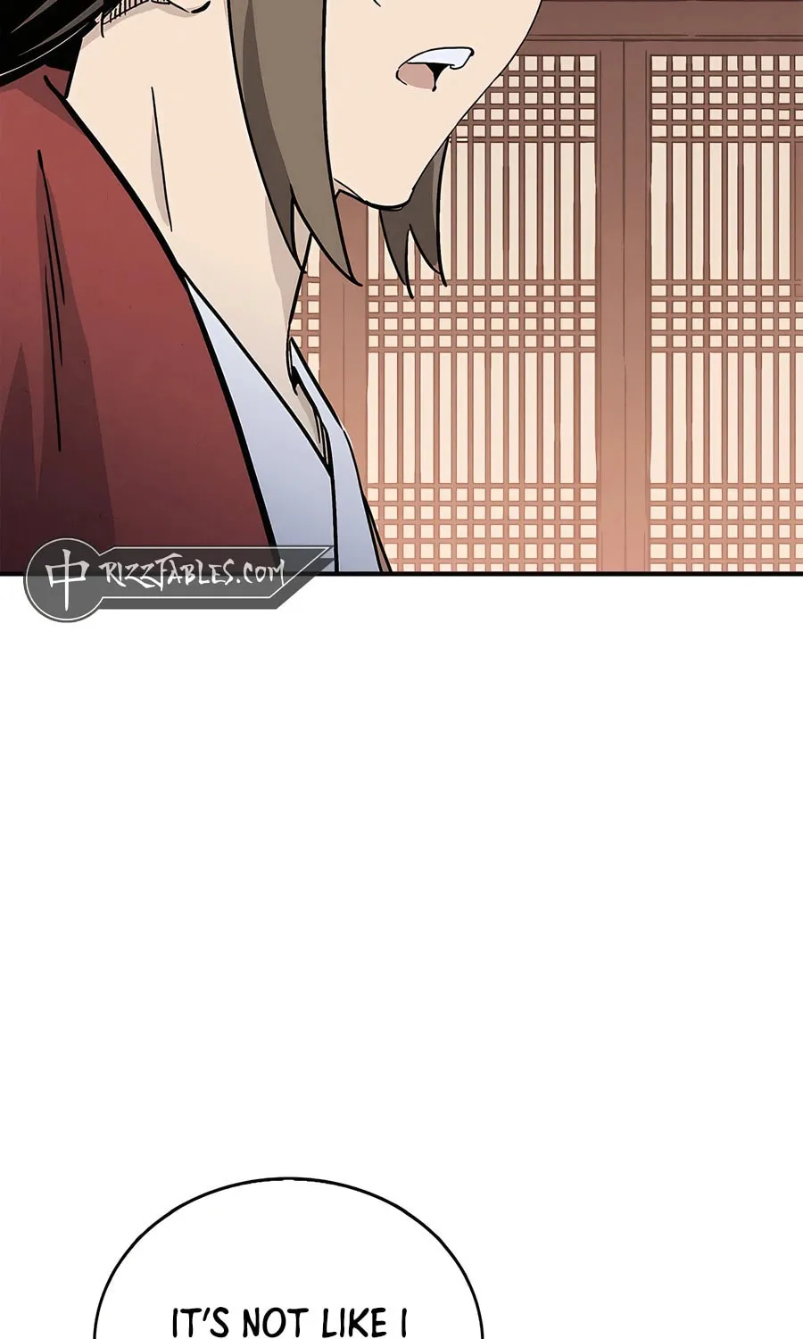 Read The Divine Surgeon chapter 153 image 58 on Lezhin