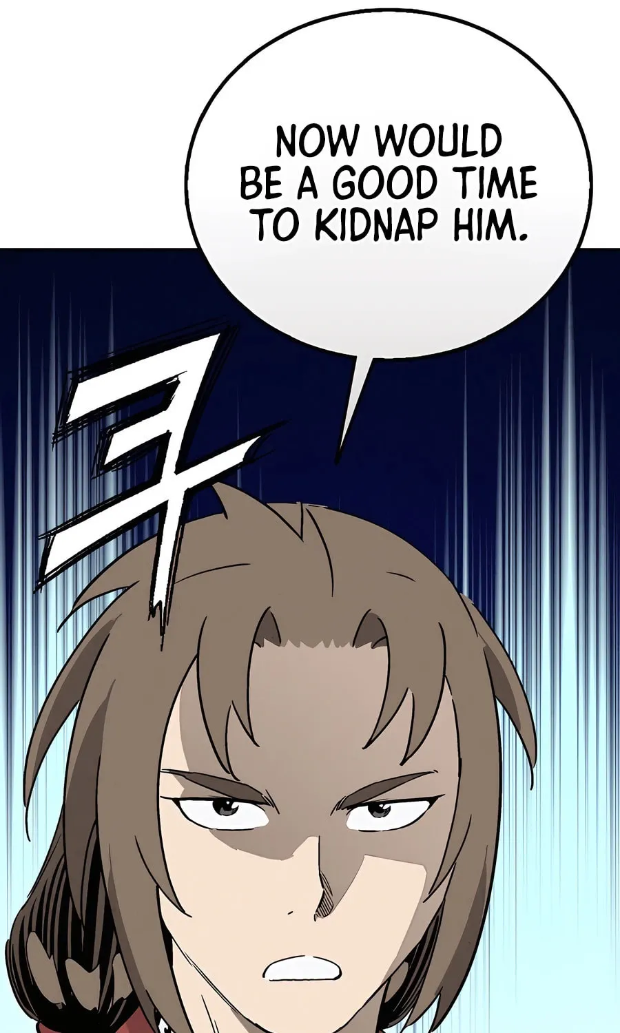 Read The Divine Surgeon chapter 153 image 63 on Lezhin