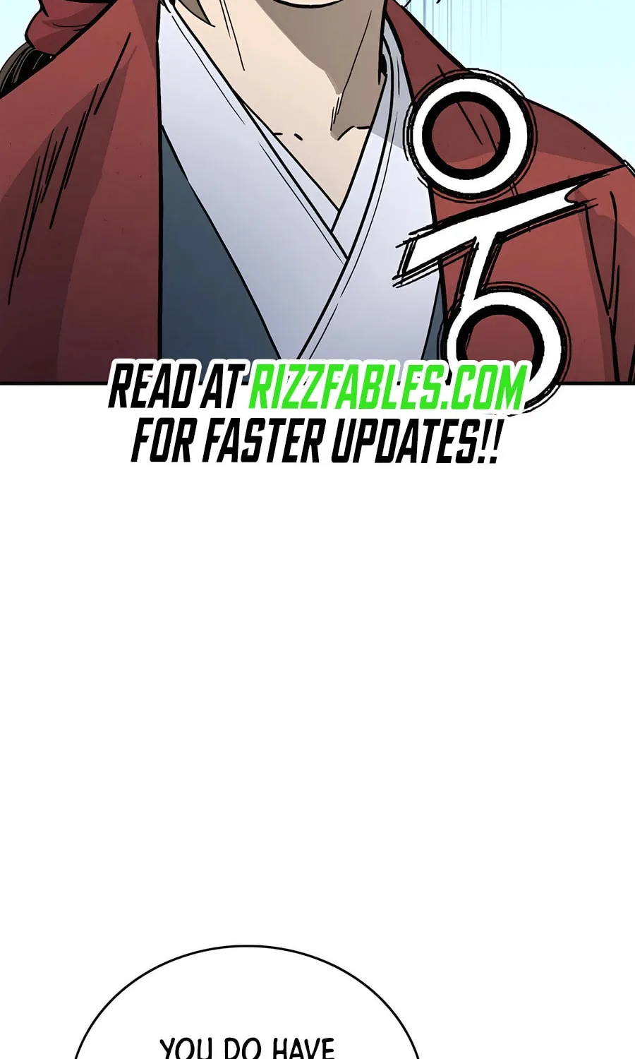 Read The Divine Surgeon chapter 153 image 64 on Lezhin