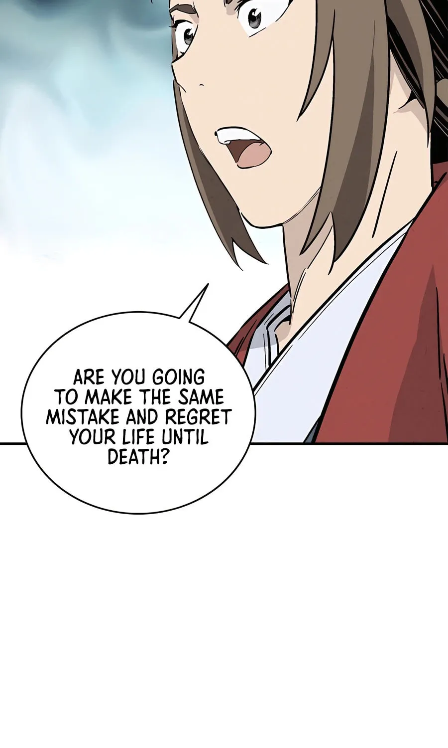 Read The Divine Surgeon chapter 153 image 67 on Lezhin