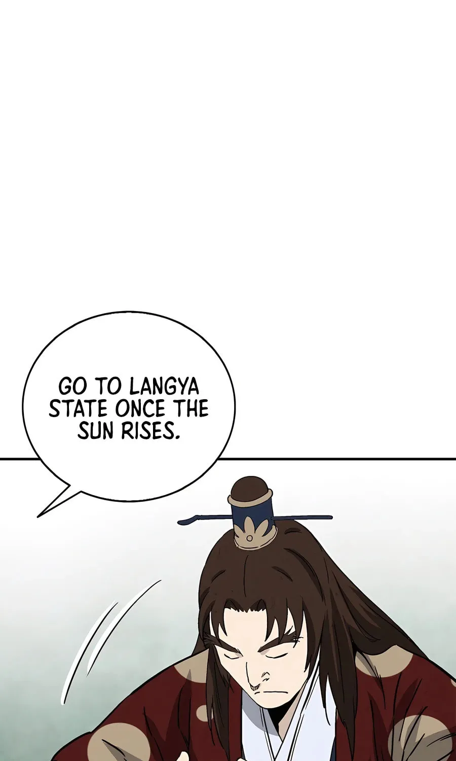 Read The Divine Surgeon chapter 153 image 69 on Lezhin