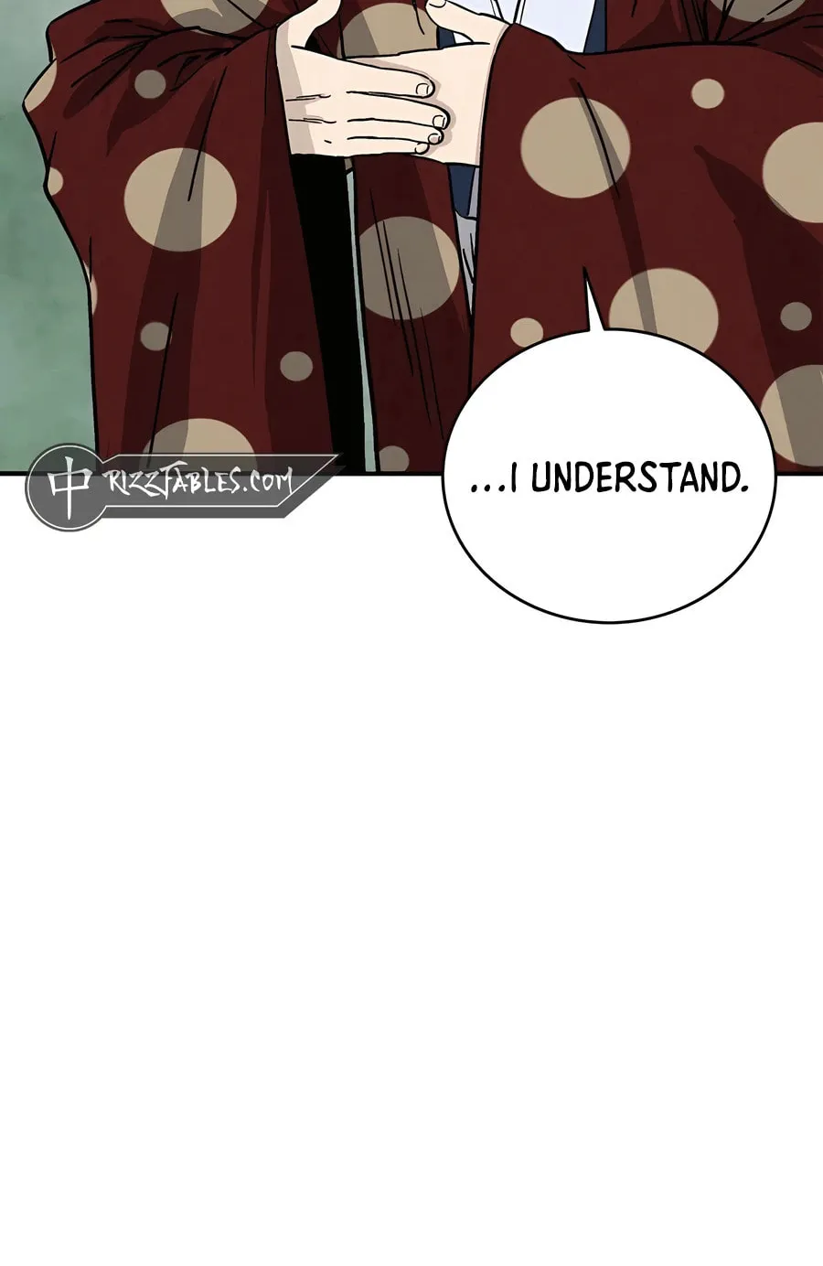 Read The Divine Surgeon chapter 153 image 70 on Lezhin