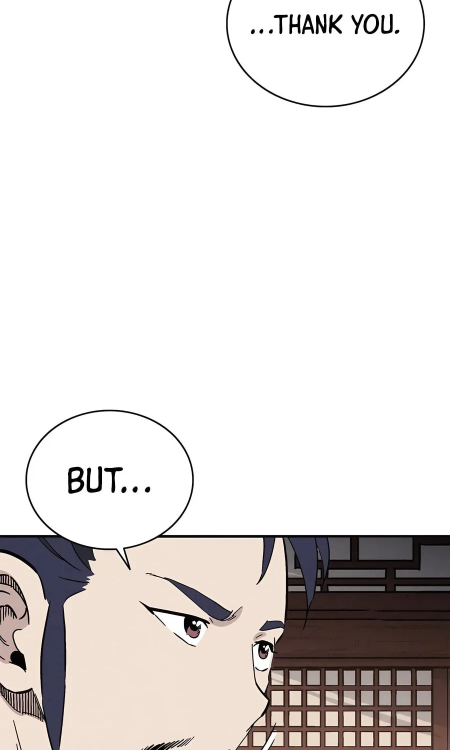 Read The Divine Surgeon chapter 153 image 72 on Lezhin