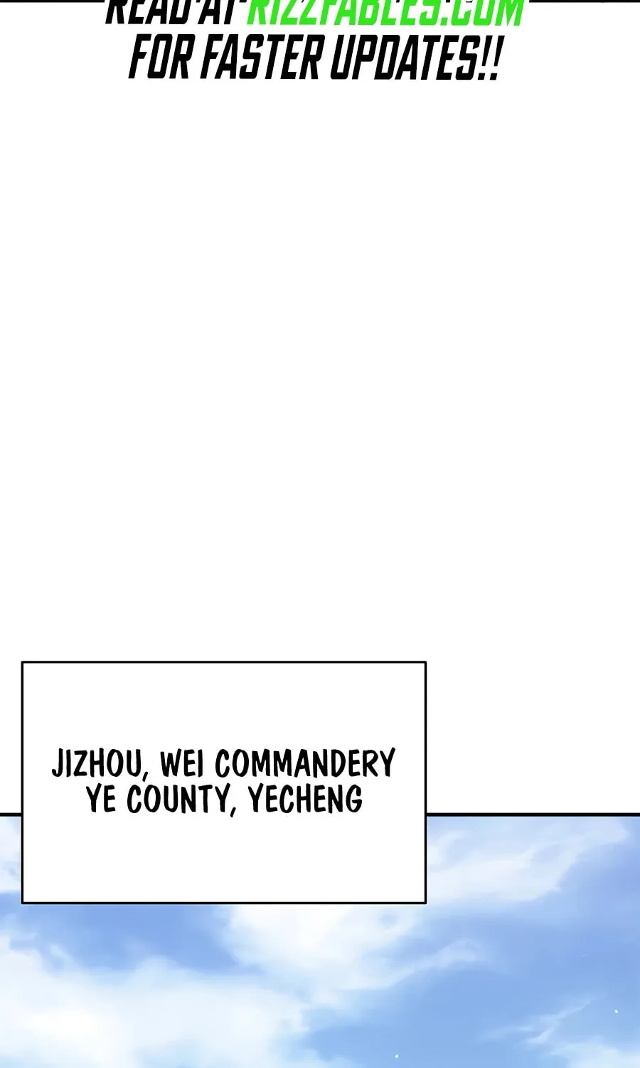 Read The Divine Surgeon chapter 154 image 16 on Lezhin