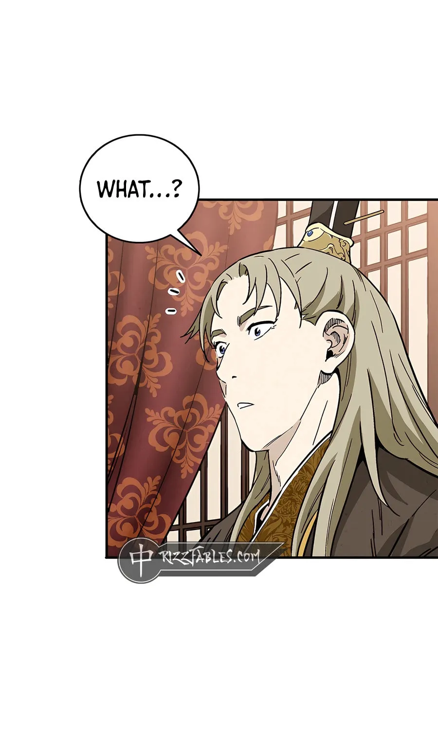 Read The Divine Surgeon chapter 154 image 23 on Lezhin