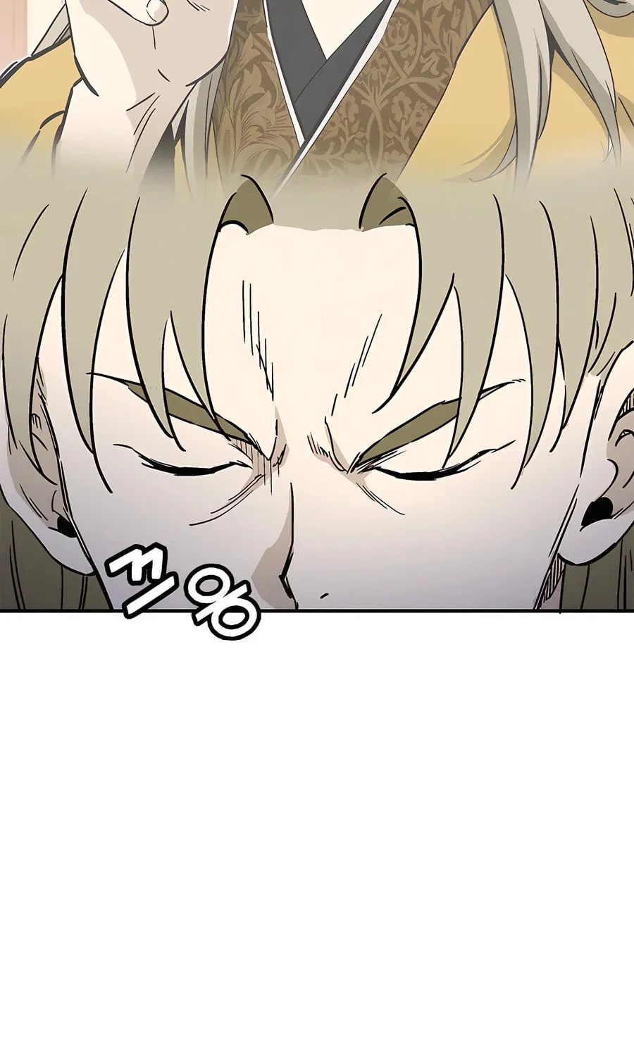 Read The Divine Surgeon chapter 154 image 25 on Lezhin
