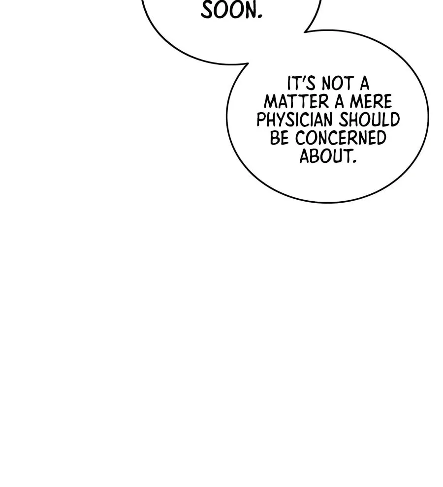 Read The Divine Surgeon chapter 154 image 28 on Lezhin