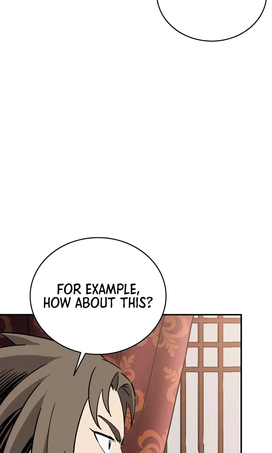 Read The Divine Surgeon chapter 154 image 30 on Lezhin
