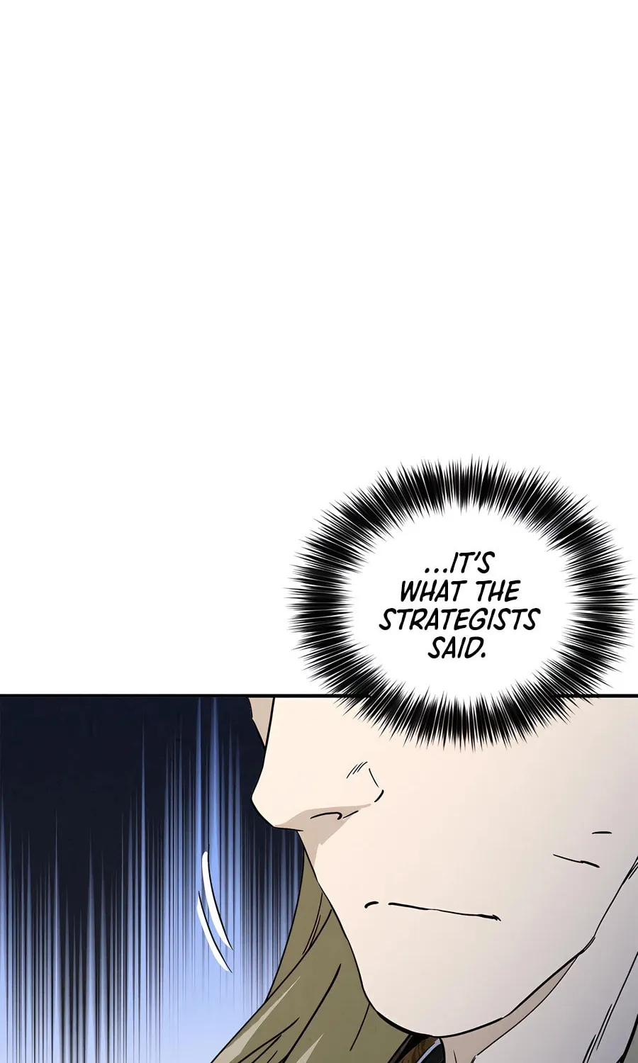 Read The Divine Surgeon chapter 154 image 37 on Lezhin