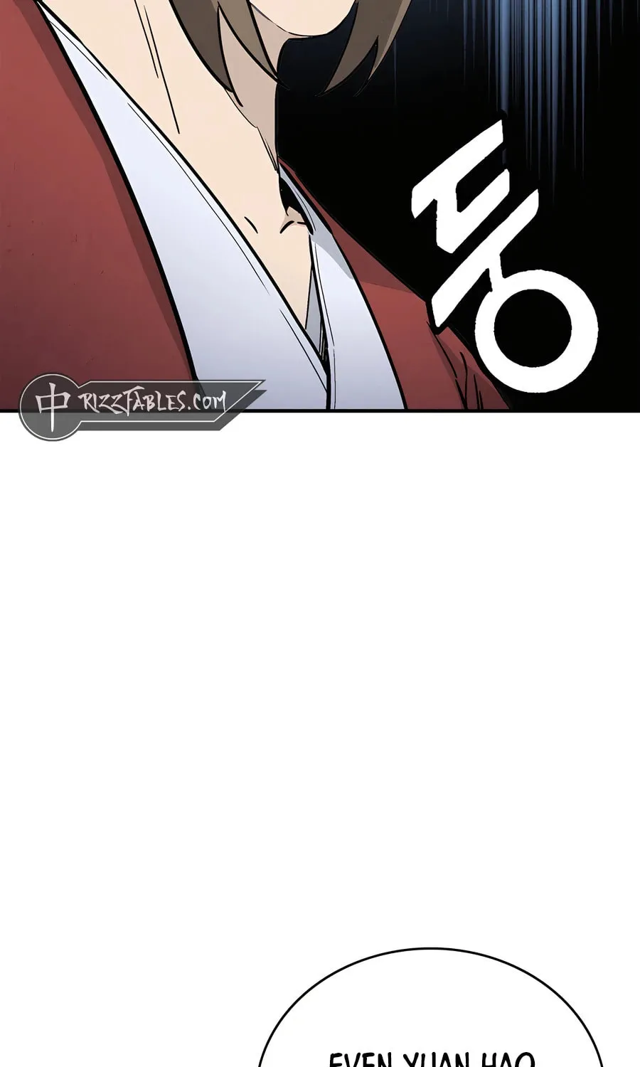 Read The Divine Surgeon chapter 154 image 40 on Lezhin