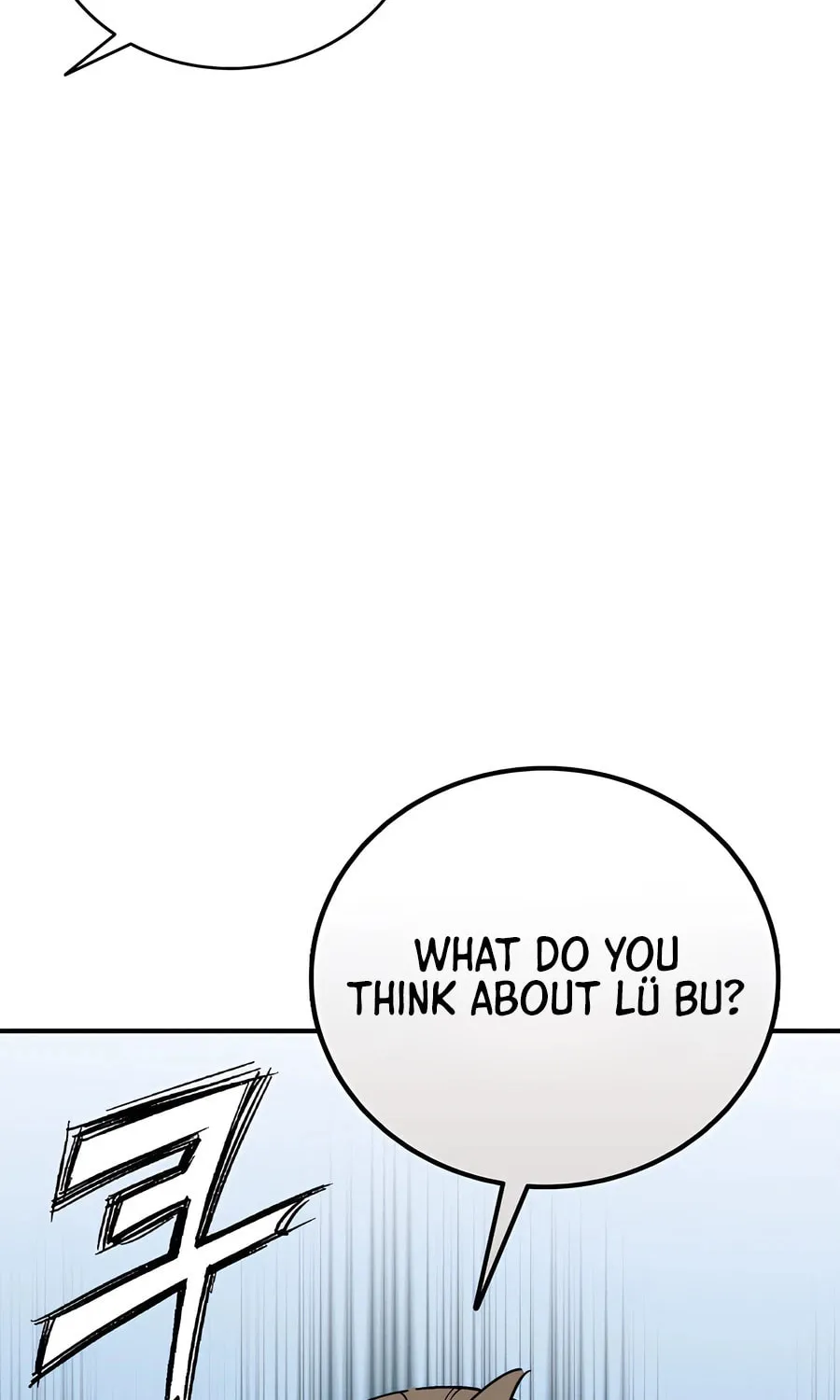 Read The Divine Surgeon chapter 154 image 44 on Lezhin