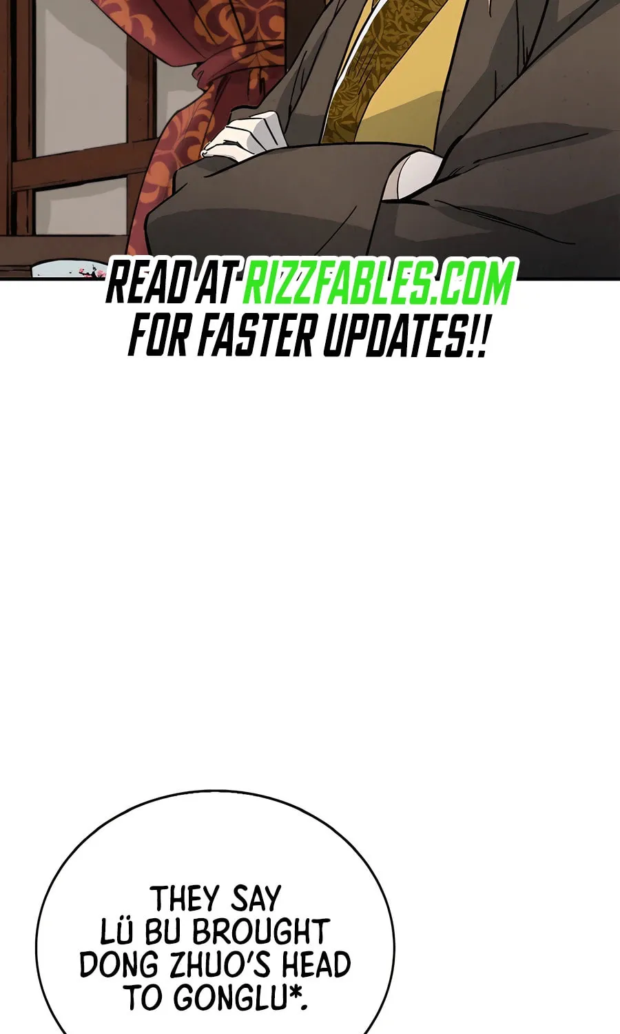 Read The Divine Surgeon chapter 154 image 47 on Lezhin
