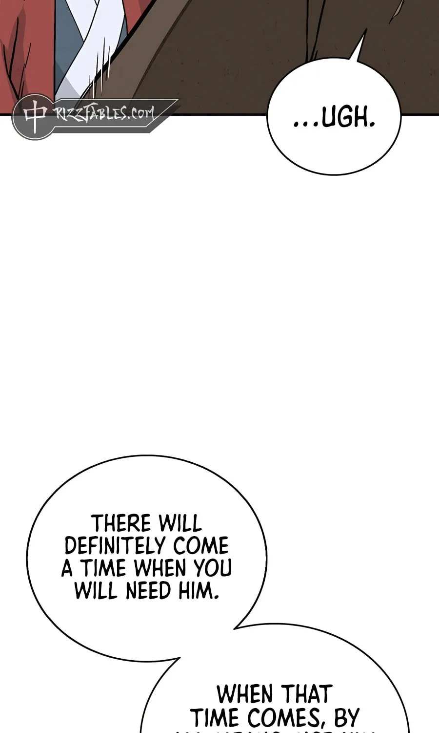 Read The Divine Surgeon chapter 154 image 66 on Lezhin