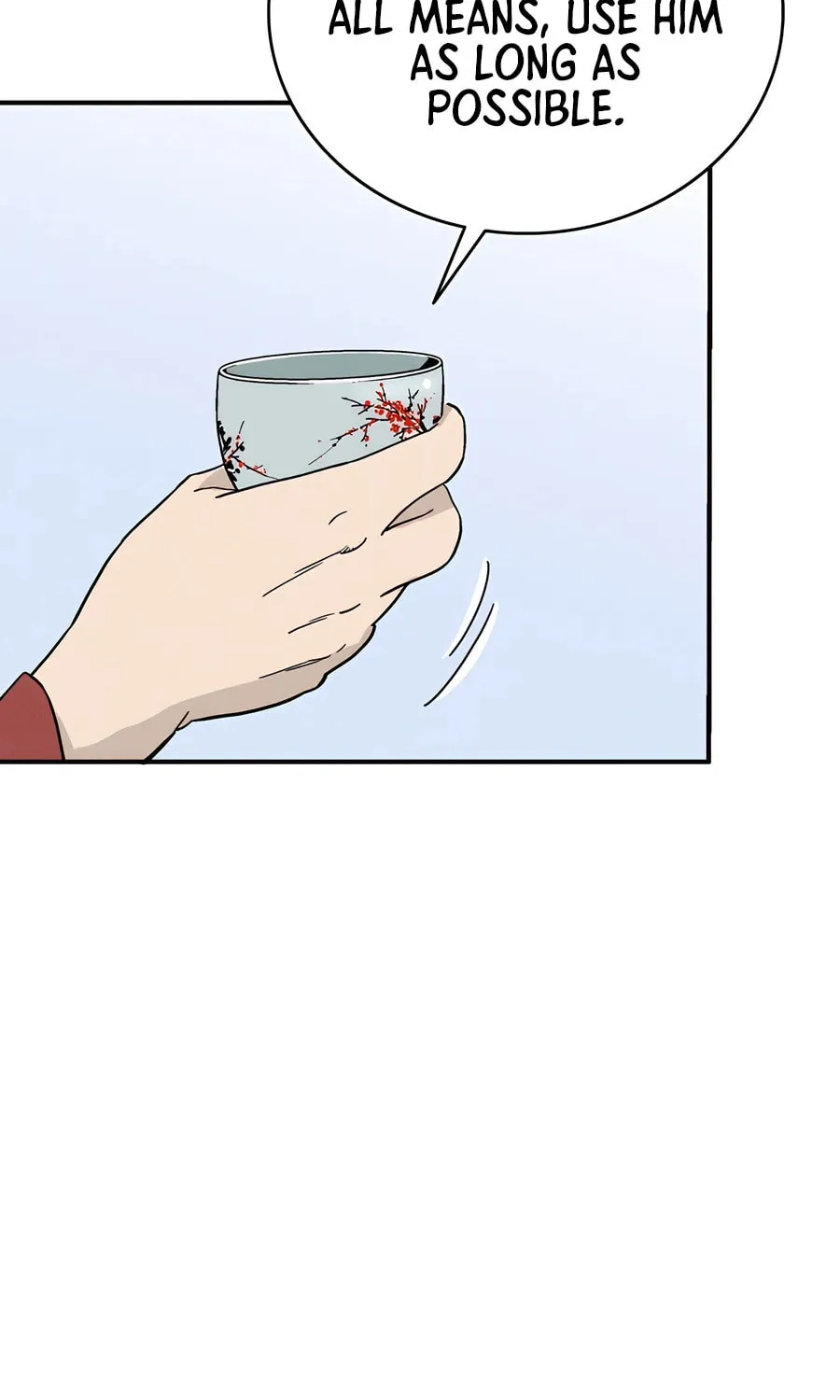 Read The Divine Surgeon chapter 154 image 67 on Lezhin