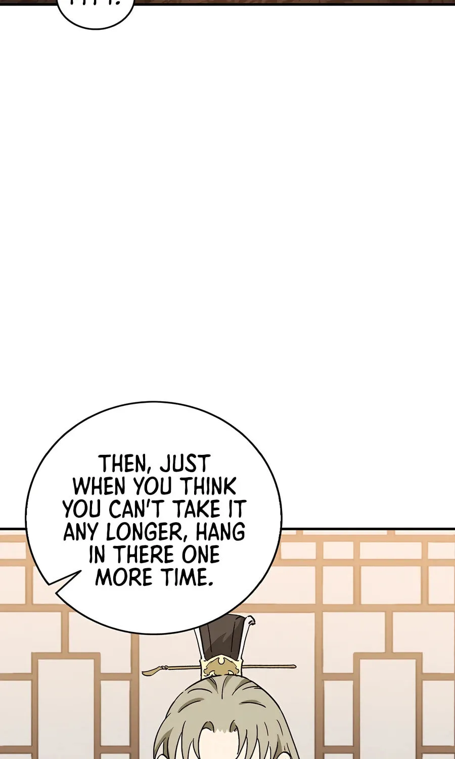 Read The Divine Surgeon chapter 154 image 69 on Lezhin