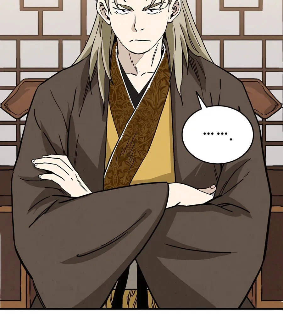 Read The Divine Surgeon chapter 154 image 70 on Lezhin