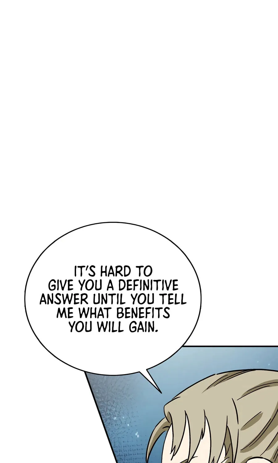 Read The Divine Surgeon chapter 154 image 71 on Lezhin
