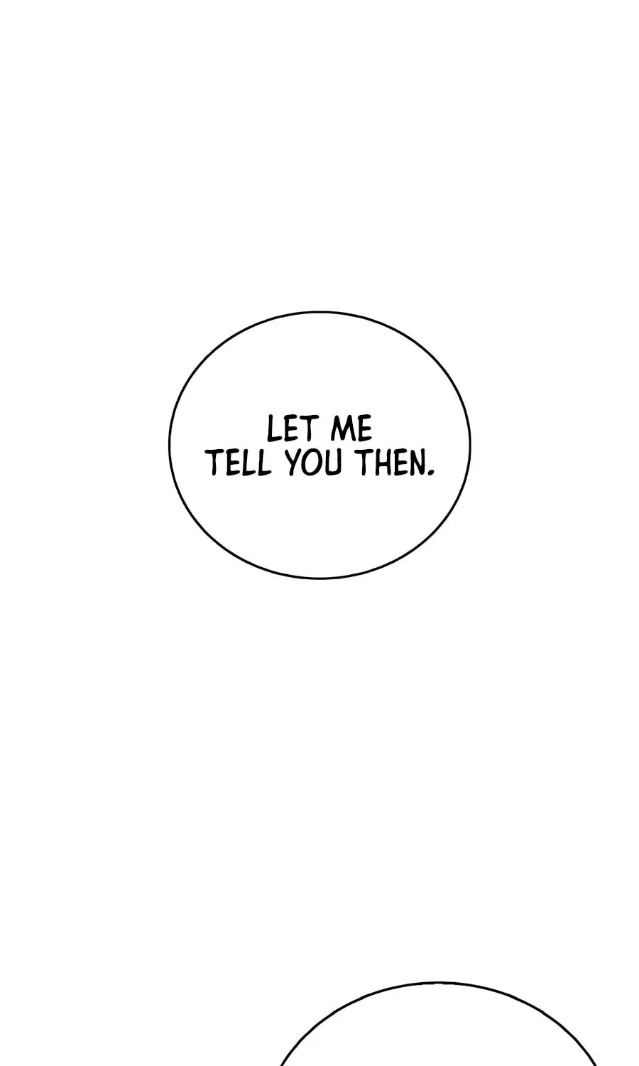 Read The Divine Surgeon chapter 154 image 73 on Lezhin