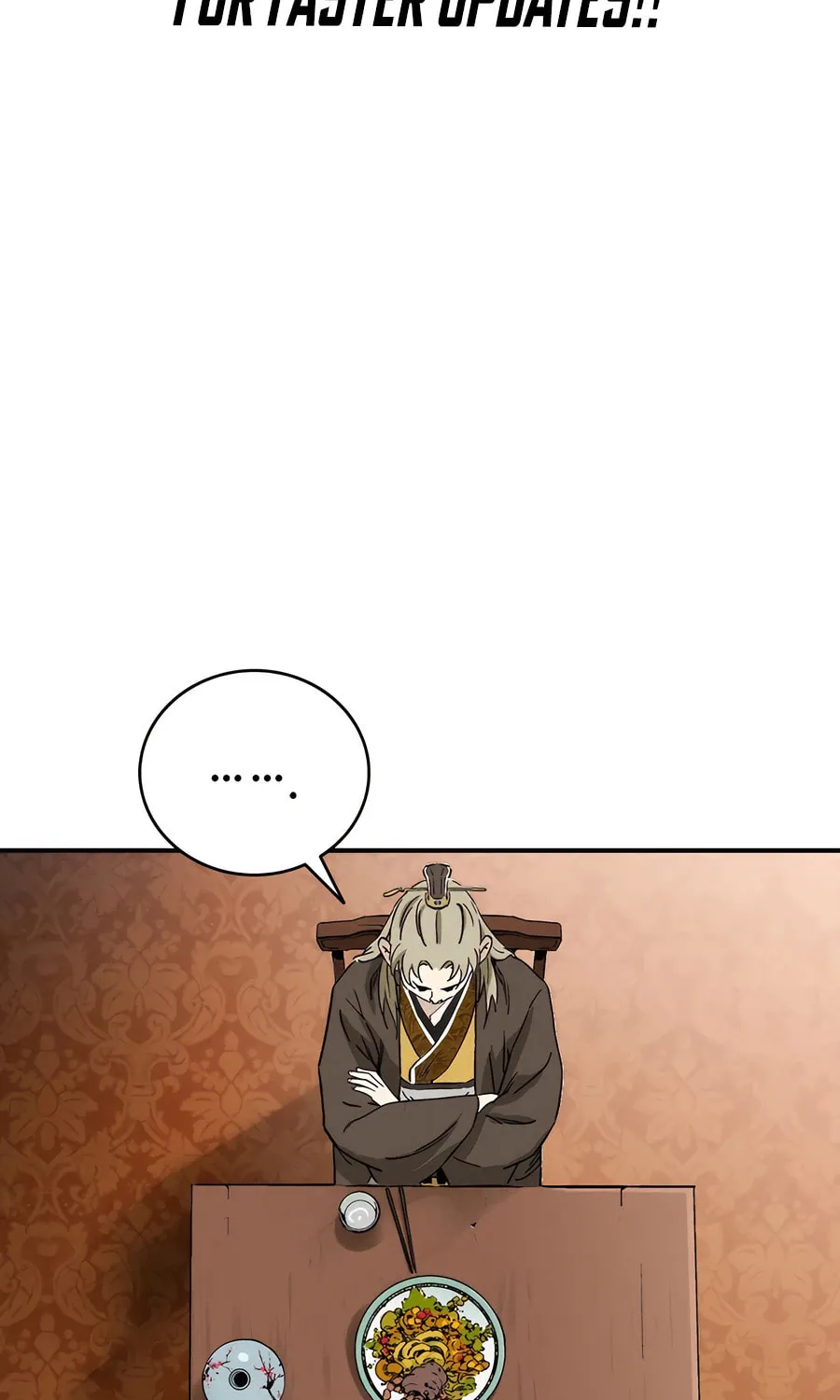 Read The Divine Surgeon chapter 154 image 75 on Lezhin