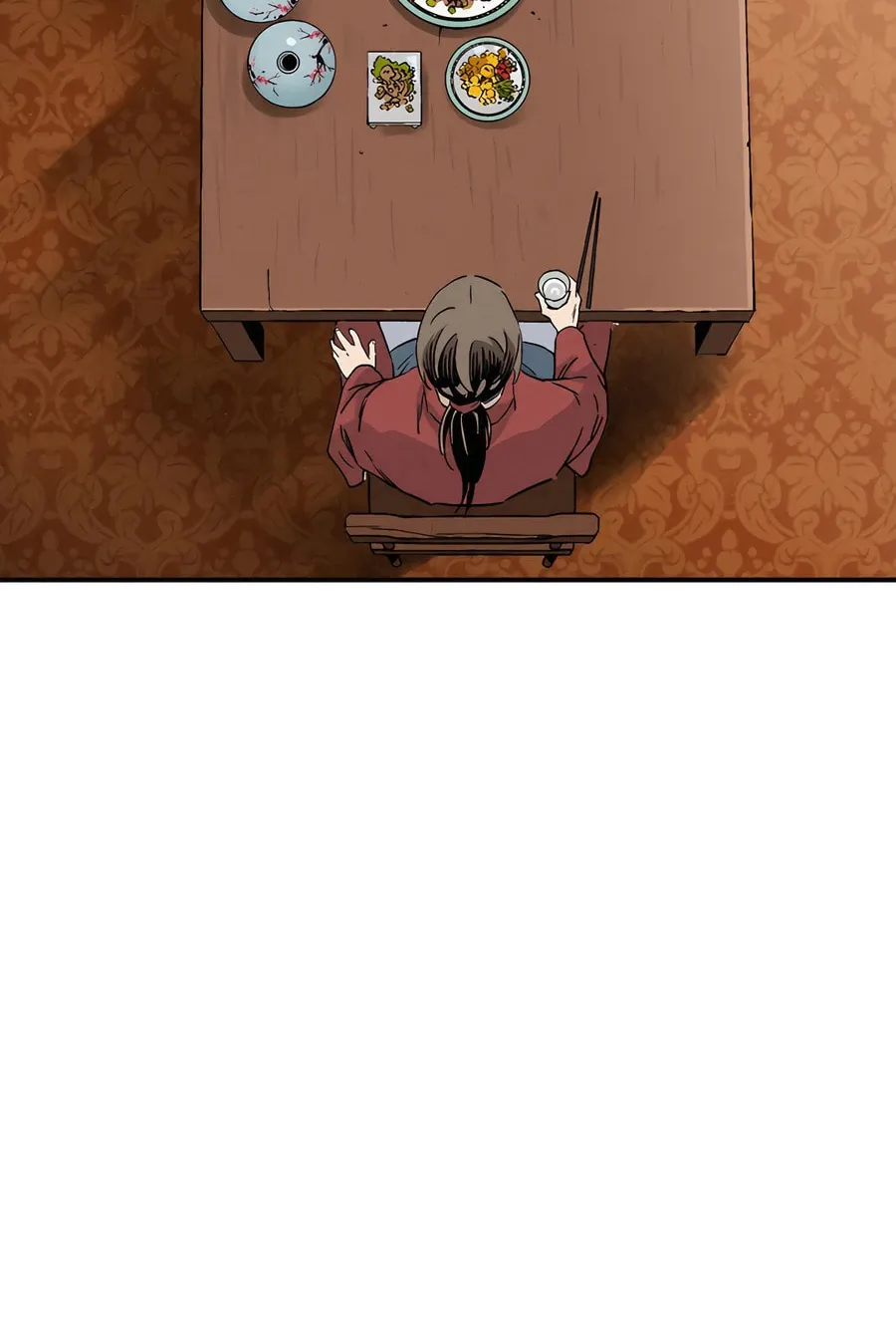 Read The Divine Surgeon chapter 154 image 76 on Lezhin