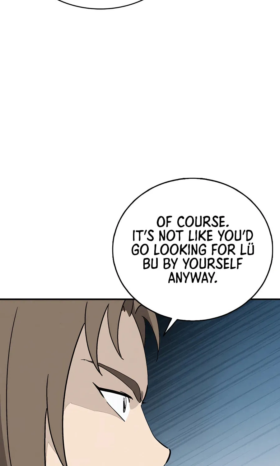 Read The Divine Surgeon chapter 154 image 78 on Lezhin
