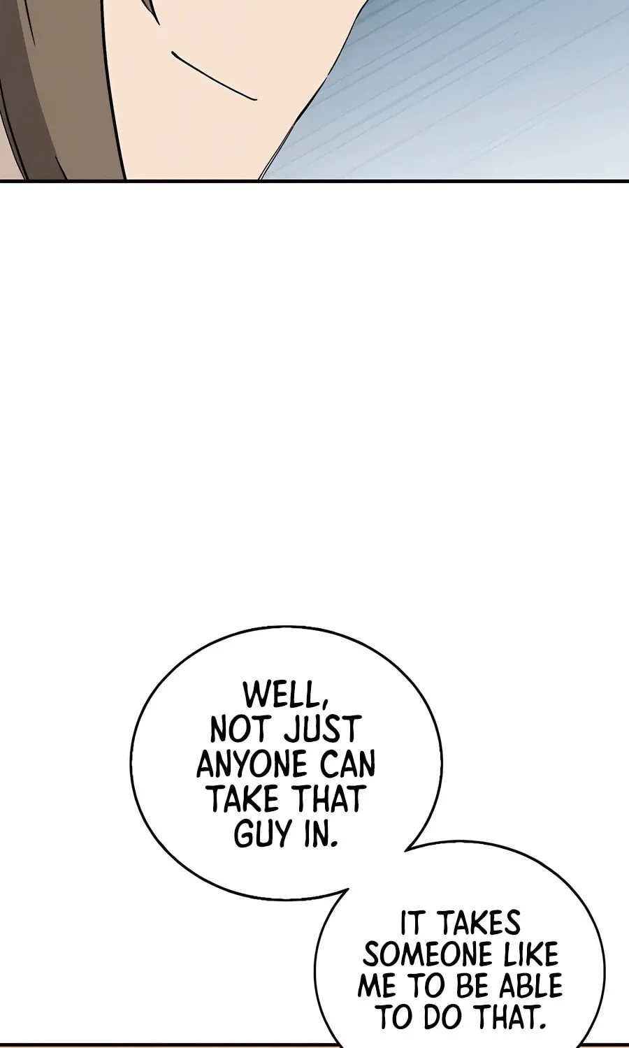 Read The Divine Surgeon chapter 154 image 79 on Lezhin