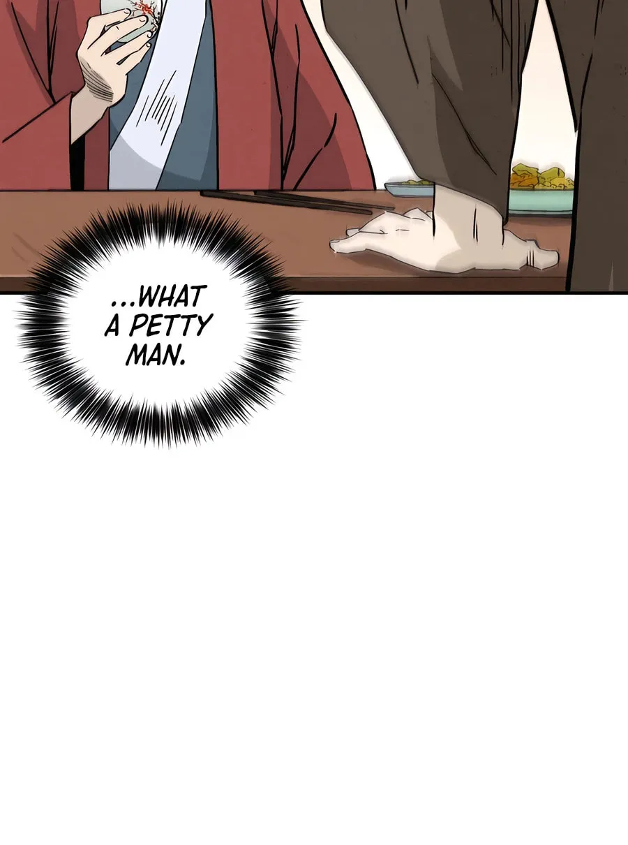 Read The Divine Surgeon chapter 154 image 82 on Lezhin