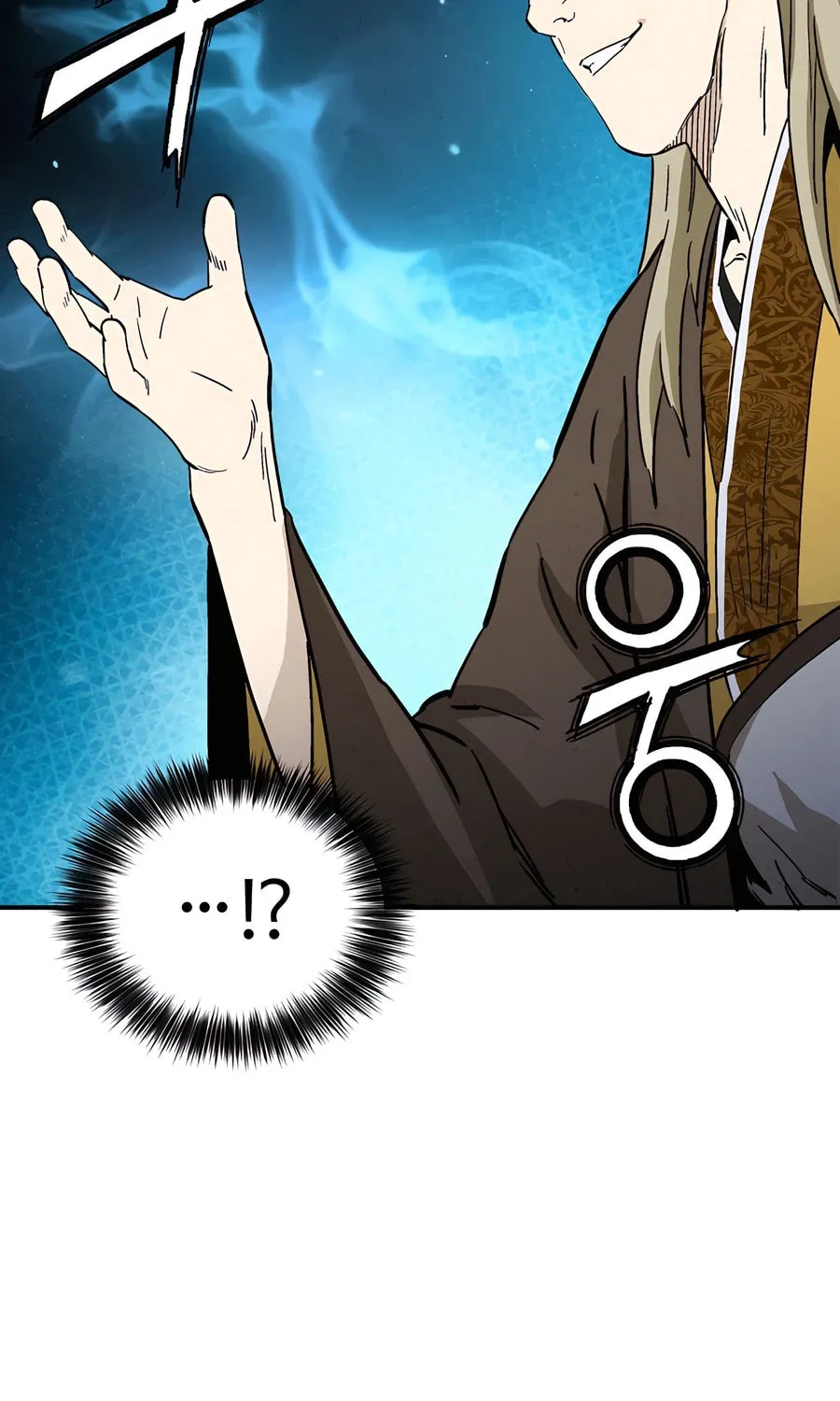 Read The Divine Surgeon chapter 154 image 85 on Lezhin