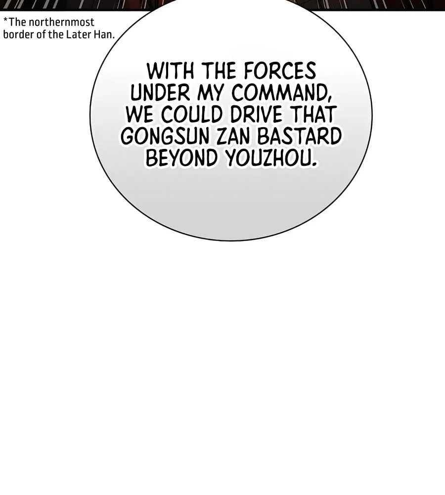 Read The Divine Surgeon chapter 156 image 13 on Lezhin