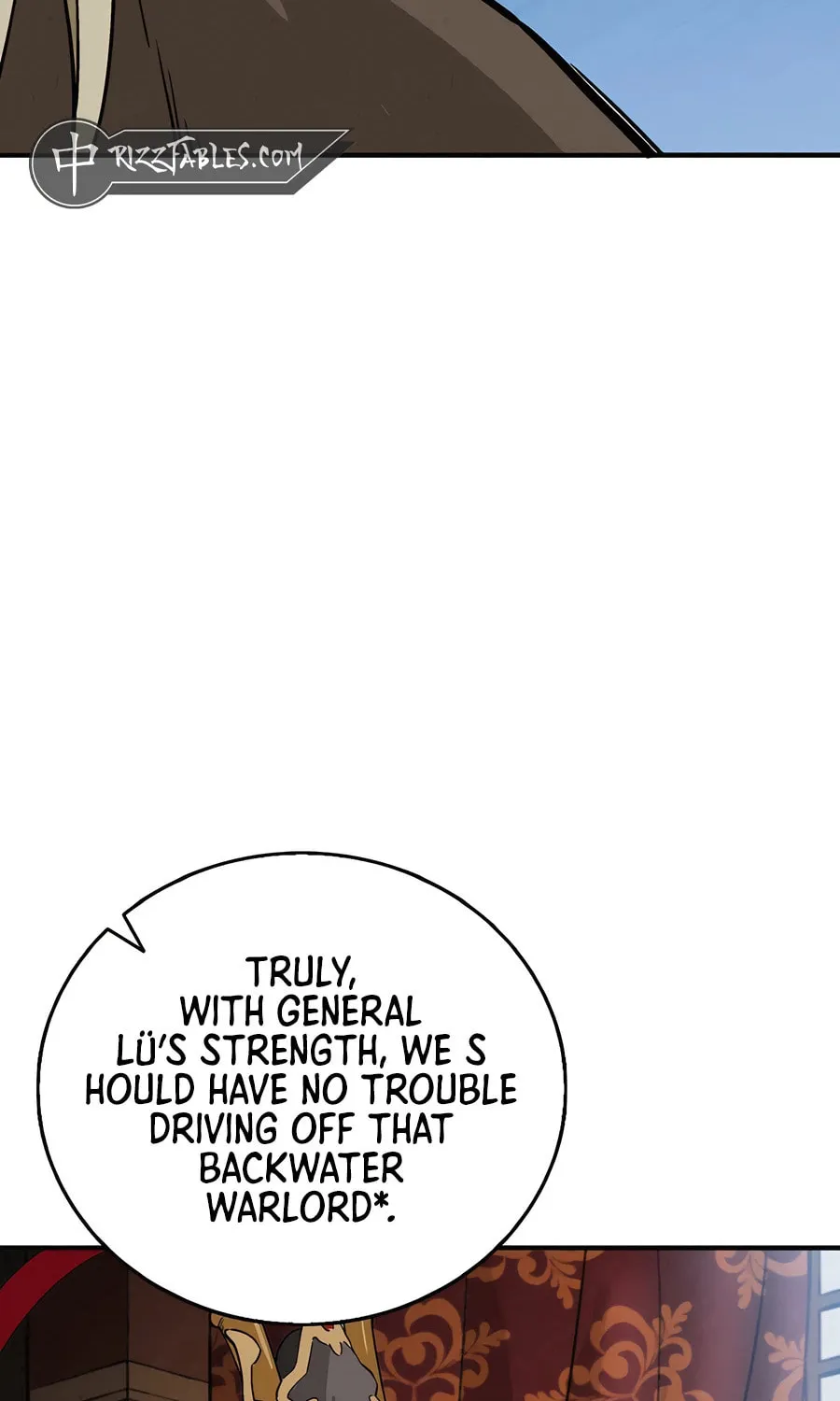 Read The Divine Surgeon chapter 156 image 15 on Lezhin