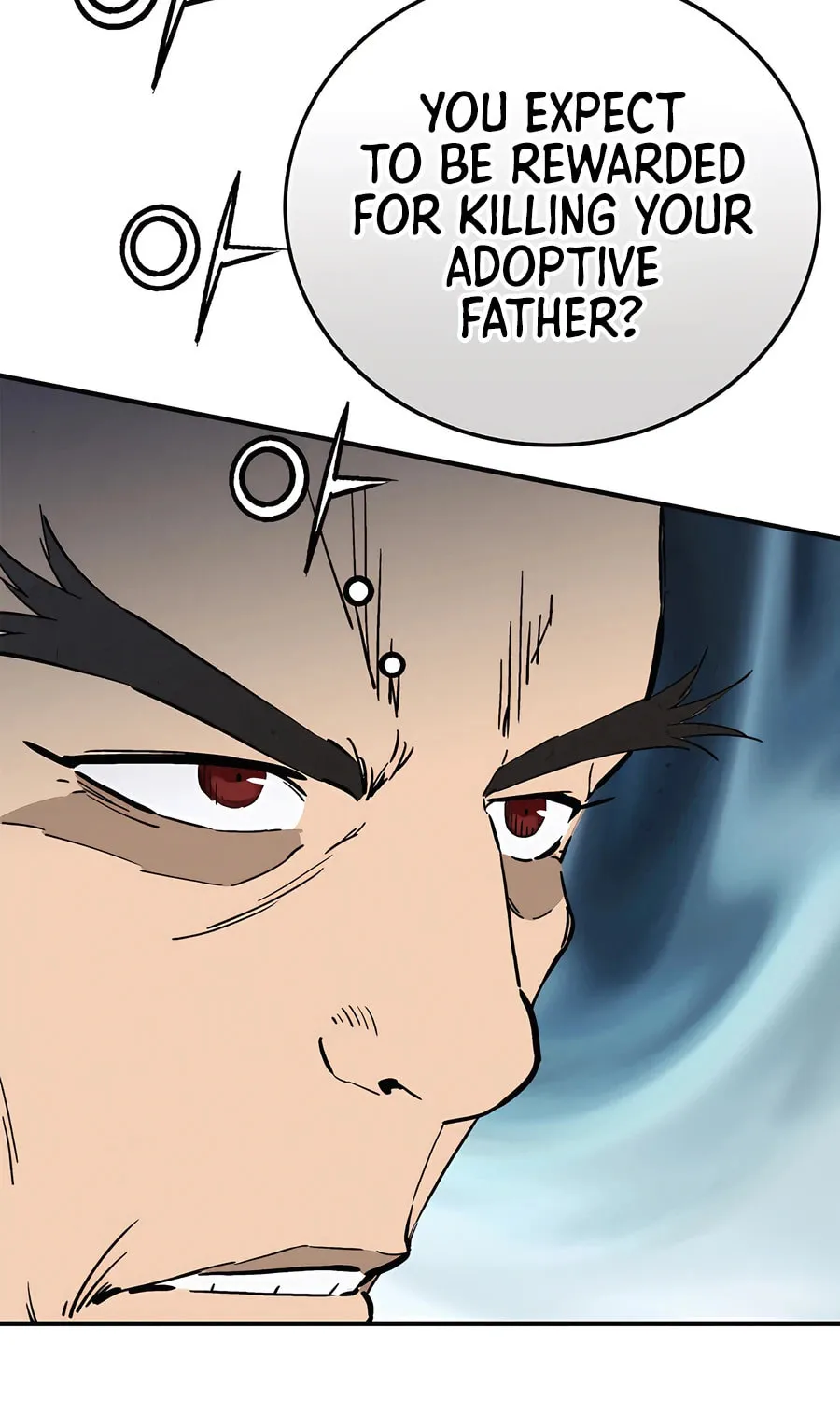 Read The Divine Surgeon chapter 156 image 2 on Lezhin
