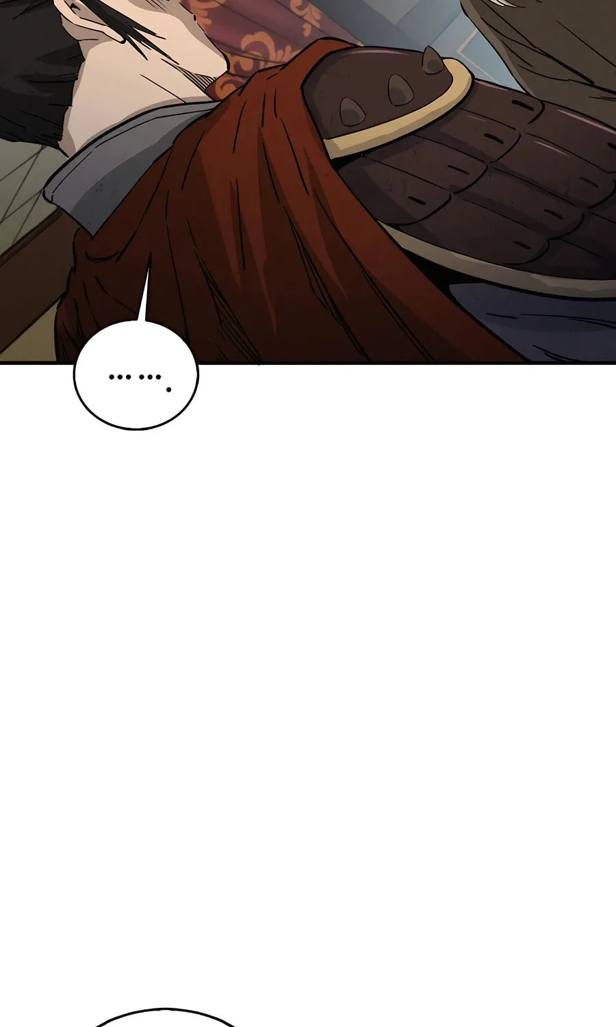 Read The Divine Surgeon chapter 156 image 23 on Lezhin